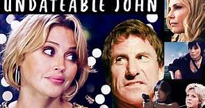 Trailer du film Undateable John, Undateable John Bande-annonce VO - CinéSérie