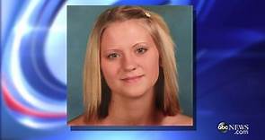 Man Indicted for Murder in Mysterious Case of Burned Teen Jessica Chambers