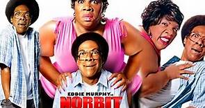 Norbit | HD | Eddie Murphy | Thandiwe Newton | Norbit Full Movie Fact & Some Details