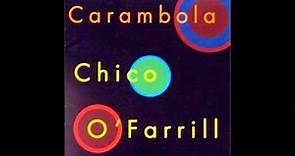 Chico O'Farrill - Havana blues