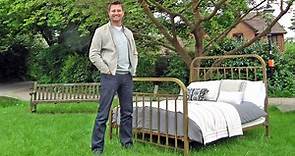 George Clarke's Old House, New Home - Series 1: Episode 2 | Channel 4