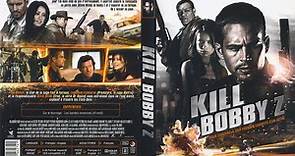 Kill Bobby Z - Paul Walker, Laurence Fishburne, Olivia Wilde (2007) Vf