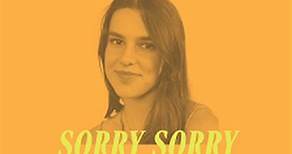 Our 2024 New Plays Festival Kicks off TOMORROW with productions of 'sorry sorry okay sorry' by Emily Elyse Everett! Don't miss this play about the funny things that happen in our saddest moments, the sad things that happen in our happiest moments, and also, competitive meditation. Link to showtimes & tickets [ticket]: https://www.lenfest.arts.columbia.edu/spring-2024-events/npf-sorry-sorry-okay-sorry #ColumbiaSOA #theatre #playwriting #NewPlaysFestival | Columbia University School of the Arts