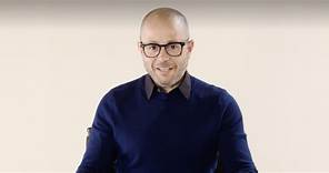 Damon Lindelof Says He Was 'Asked to Leave' His Star Wars Project