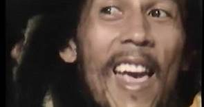 Bob Marley - Caribbean Nights (Full Documentary)
