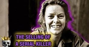 The Female Predator: Aileen Wuornos Exposed |Queens of Crime