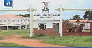 A Look At Constitutional Role Of Local Governments In Nigeria