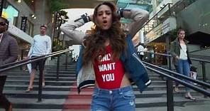 Skylar Stecker - Only Want You