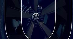 ¿Buscas una experiencia de... - Volkswagen Munich Automotriz