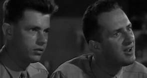 See Here, Private Hargrove 1944 - Robert Walker - Donna Reed - Marta Linden