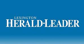 Kentucky Wildcats Football News |  Lexington Herald Leader