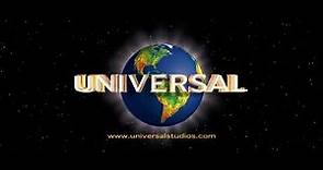 Universal Pictures/Working Title Films (2007)