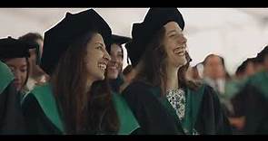 Congratulations INSEAD MBA Class of July 2023!