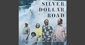 Wounded Heart (from the Original Movie "Silver Dollar Road")