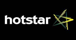AFG vs NET Live: Hotstar live cricket streaming details; Scorecard and highlights; World Cup 2023
