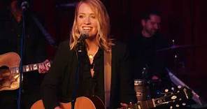 Alexz Johnson - Other Side - Seasons Live from Los Angeles