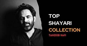 1 Hour With Tehzeeb Hafi Shayari | Best Tehzeeb Hafi Ashar |Tehzeeb Hafi Poetry Collection. #shayari