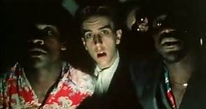 The Specials - Ghost Town [Official HD Remastered Video]