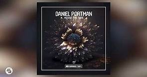 Daniel Portman - Resist The Time