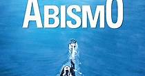 Abismo - película: Ver online completa en español
