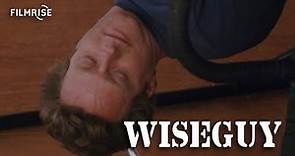 Wiseguy - Season 3, Episode 18 - Hello Buckwheat - Full Episode
