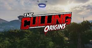 The Culling: Origins Free-to-Play Launch Trailer