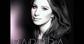 The Ultimate Collection - Barbra Streisand - 10 As If We Never Said Goodbye