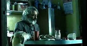 Amores Perros (Alejandro G. Iñárritu, 2000)