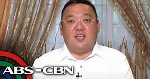 Metro Manila mayors, IATF agree to ease quarantine, Palace says | ABS-CBN News