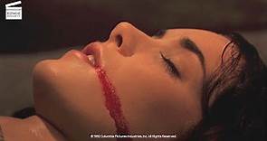 Bram Stoker's Dracula: The powers of darkness HD CLIP