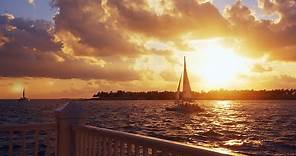 Pier House Resort and Spa - Key West, Florida