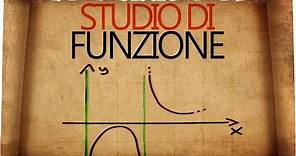 Studio di Funzione