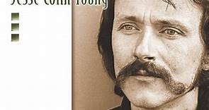 Jesse Colin Young - The Very Best Of Jesse Colin Young