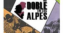 Mi doble en los Alpes - película: Ver online en español