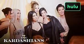 The Kardashians | Season 3 Returns May 25 | Hulu