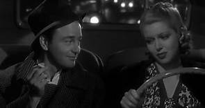 Calling Dr. Kildare 1939 - Lew Ayres, Lionel Barrymore, Lana Turner, Larain