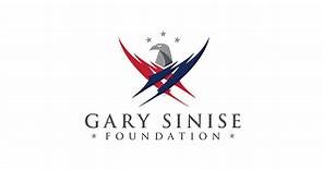 Specially Adapted Smart Homes | Gary Sinise Foundation