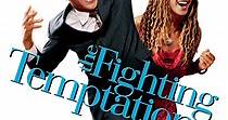The Fighting Temptations streaming: watch online
