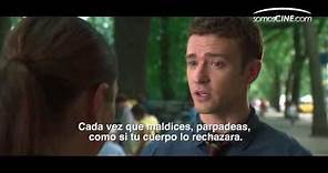 Amigos con Beneficios (Friends With Benefits) [Trailer HD Subtitulado Español]