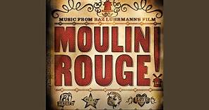 Nature Boy (From "Moulin Rouge" Soundtrack)