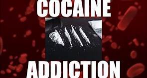 Cocaine Addiction - The Scary Reality of Cocaine | South Coast Counseling