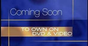 Coming Soon To Own On DVD And Video 88