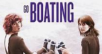 Celine y Julie van en barco - película: Ver online
