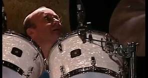 The Phil Collins Big Band (conducted by Quincy Jones) - The Los Endos Suite