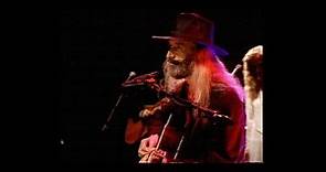 Charlie Landsborough - An Evening With (Live at the University Concert Hall, (Full Length Concert]