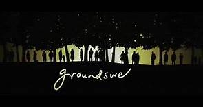 Groundswell Productions