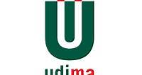 UDIMA | Universidad a Distancia de Madrid
