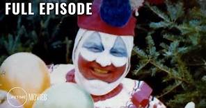 Monster In My Family: Full Episode - Killer Clown: John Wayne Gacy (Season 1, Episode 6) | LMN