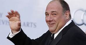 James Gandolfini, Sopranos star, dies in Italy aged 51