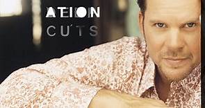 Gary Allan Fan Voted Deep Cuts Available Now! Listen Here!